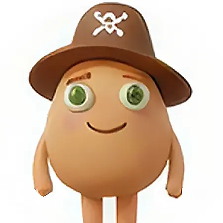 Виталий