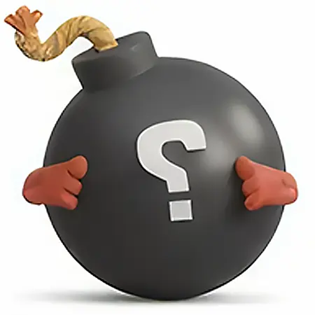 Бела