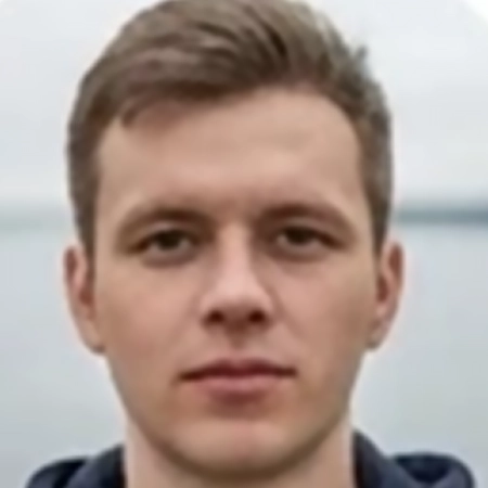 Сергей