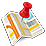 FAQ icon