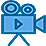 FAQ icon